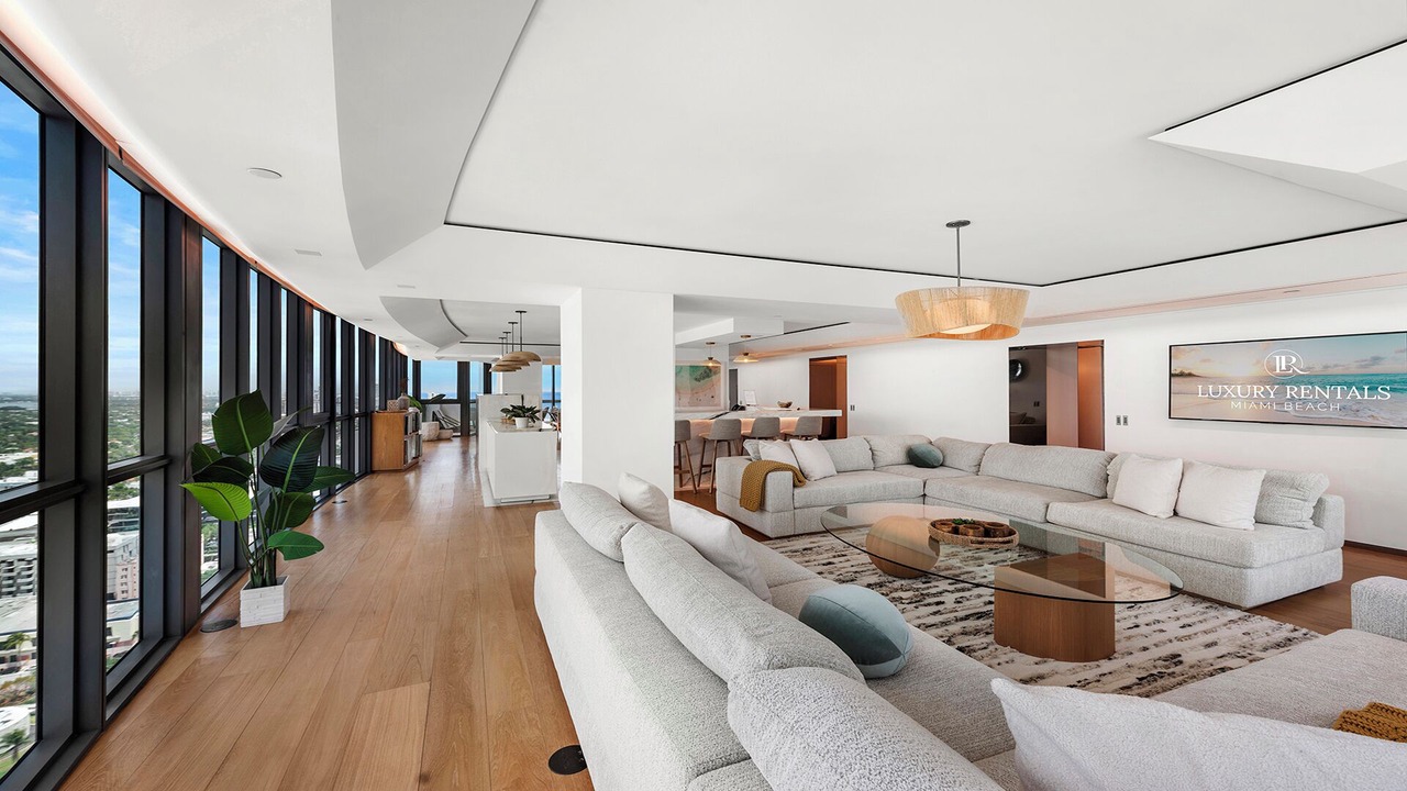 Photo of Bedroom in City Center