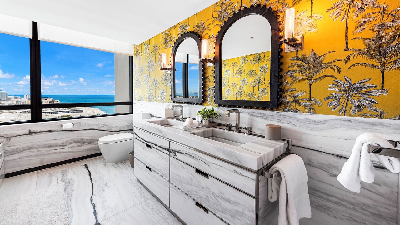 Photo of Bedroom in City Center