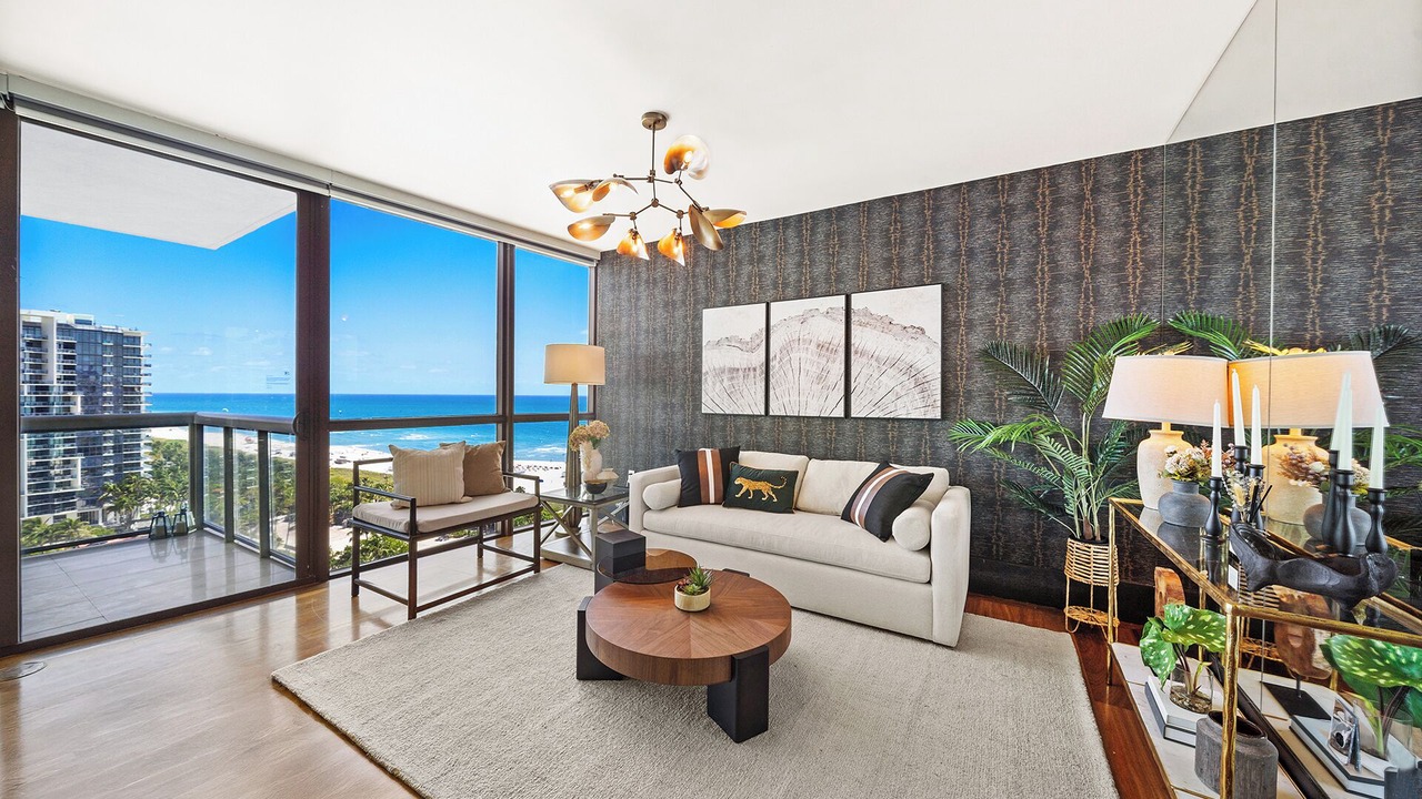 Photo of Bedroom in City Center