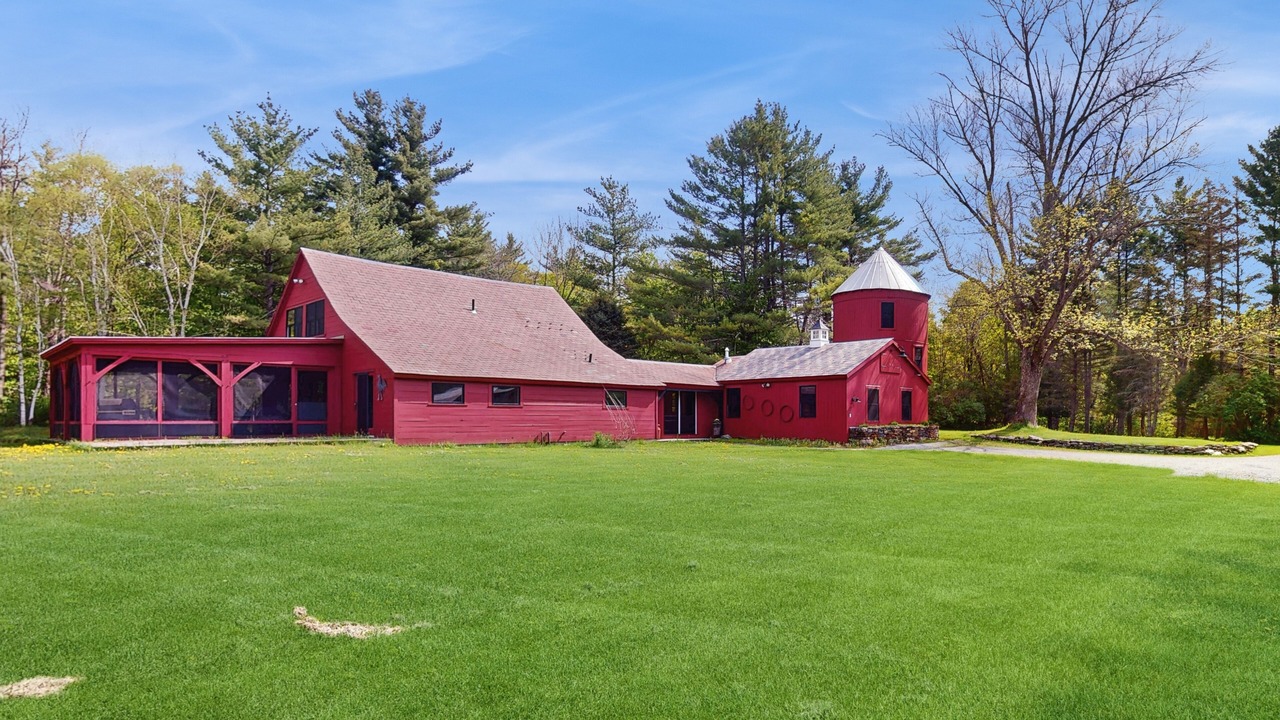 Photo of Outdoor in Dorset