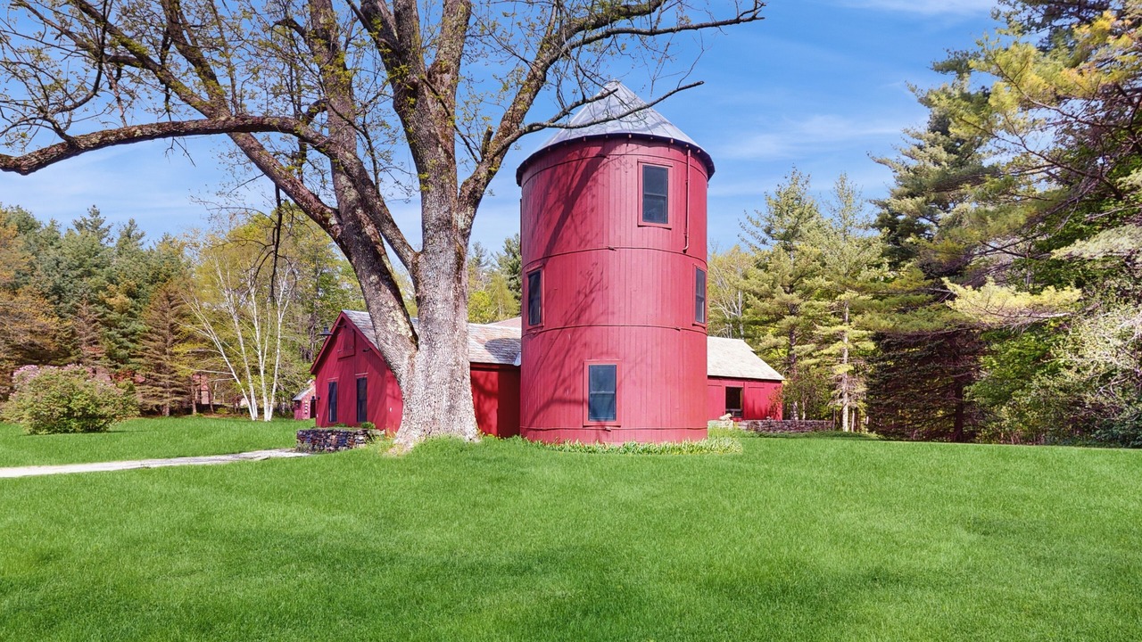 Photo of Outdoor in Dorset