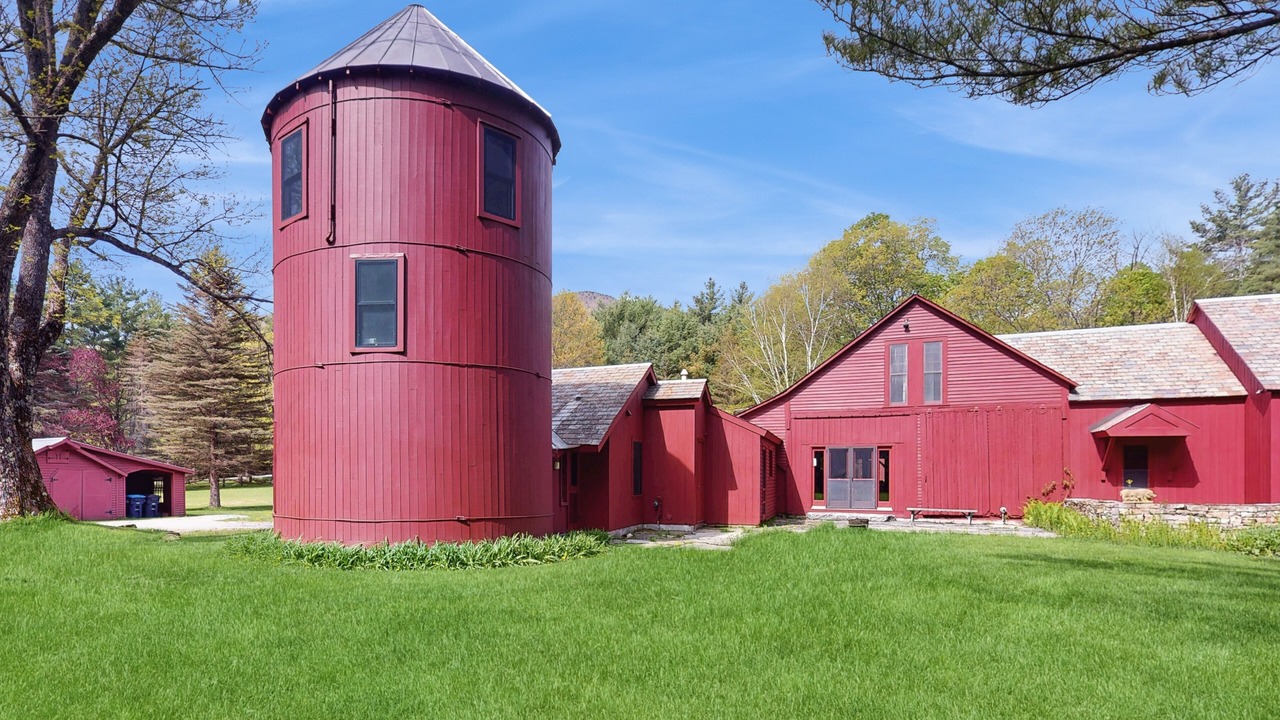 Photo of Outdoor in Dorset