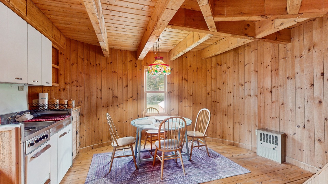 Photo of Others in Dorset