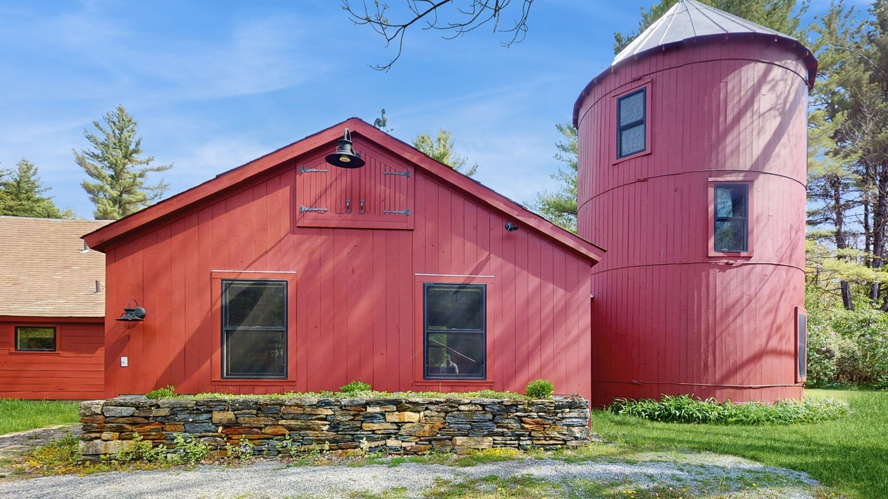 Photo of Outdoor in Dorset