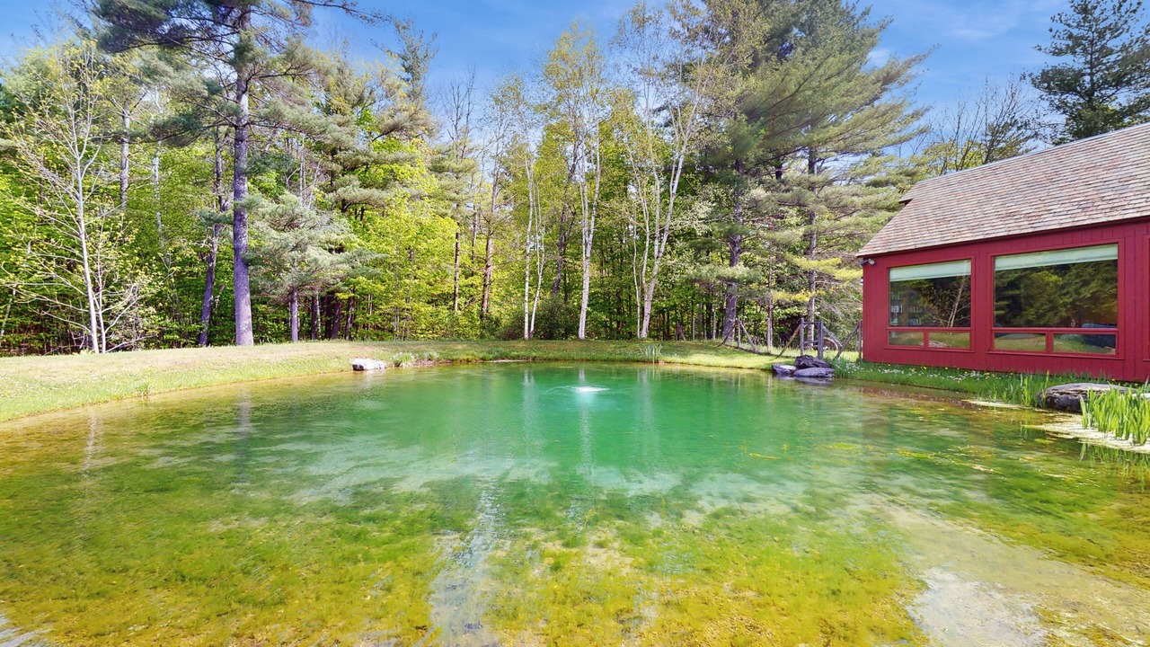 Photo of Outdoor in Dorset