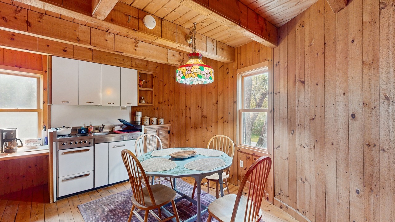 Photo of Others in Dorset