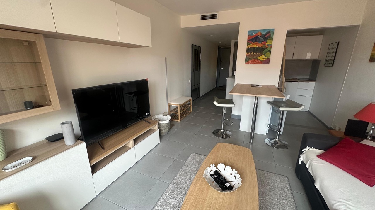Photo of Bedroom in Saint-Georges