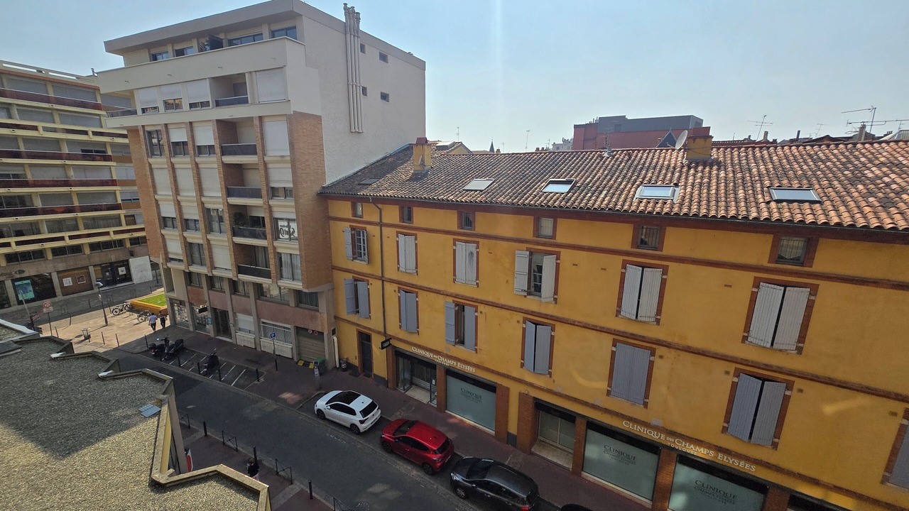 Photo of Others in Saint-Georges