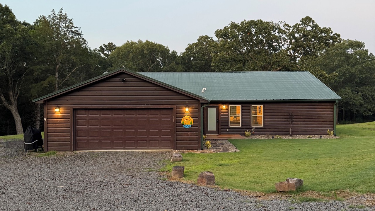 Photo of Outdoor in Higden