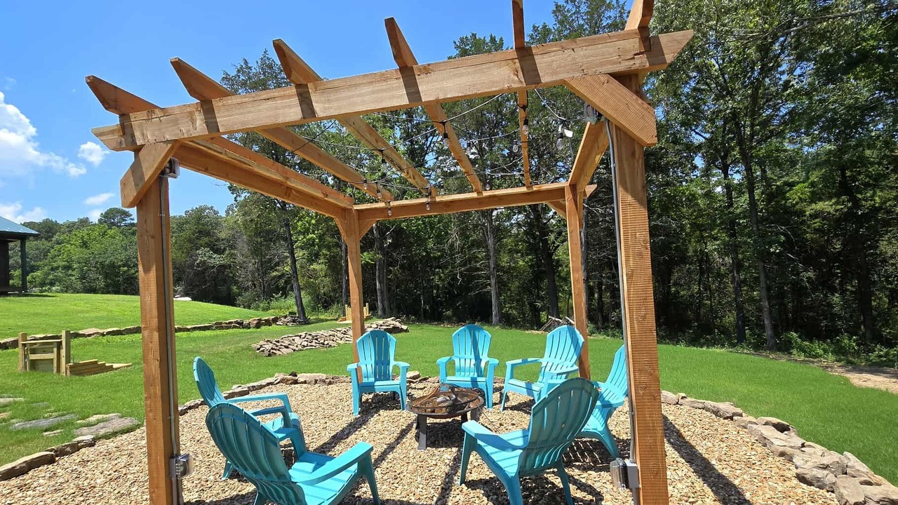 Photo of Outdoor in Higden