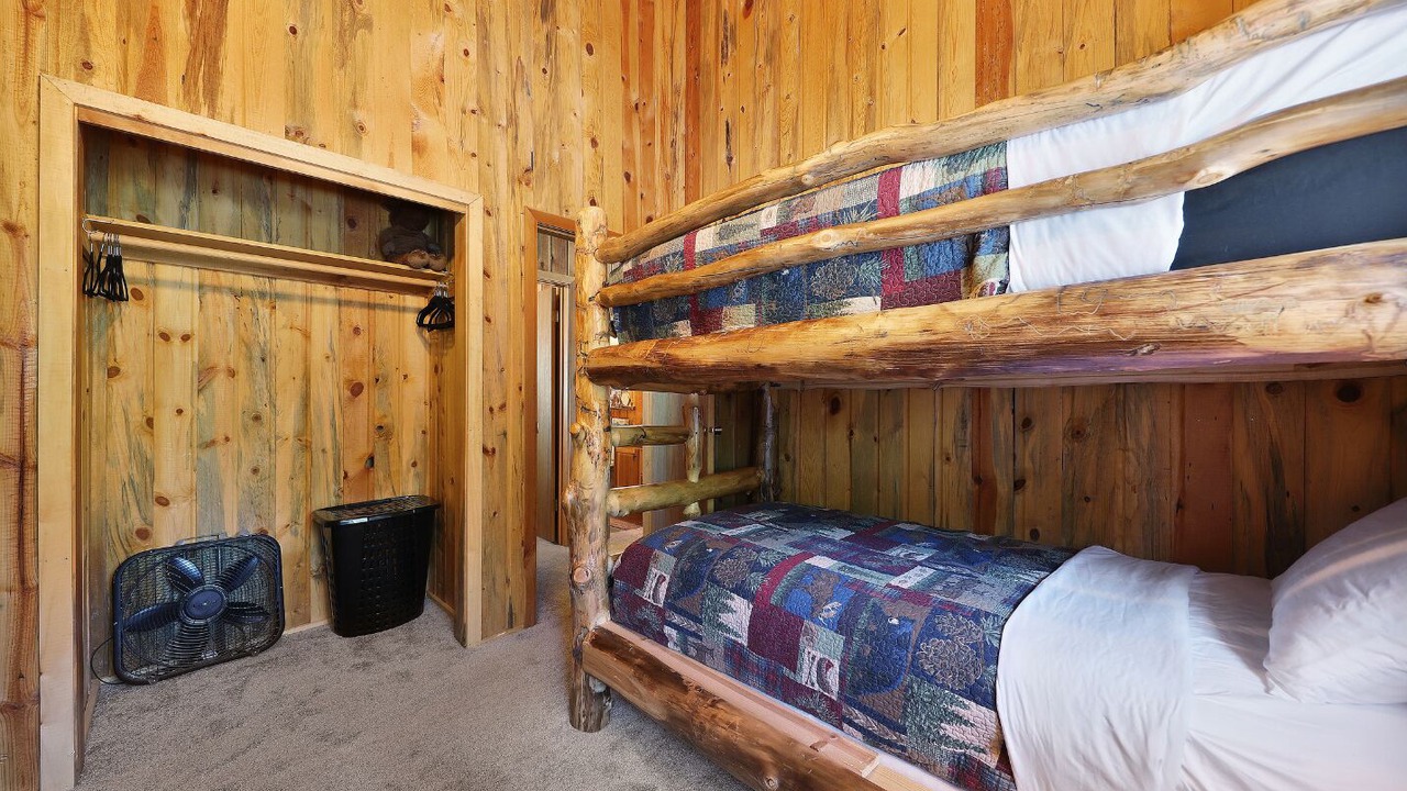 Photo of Others in Mammoth Creek