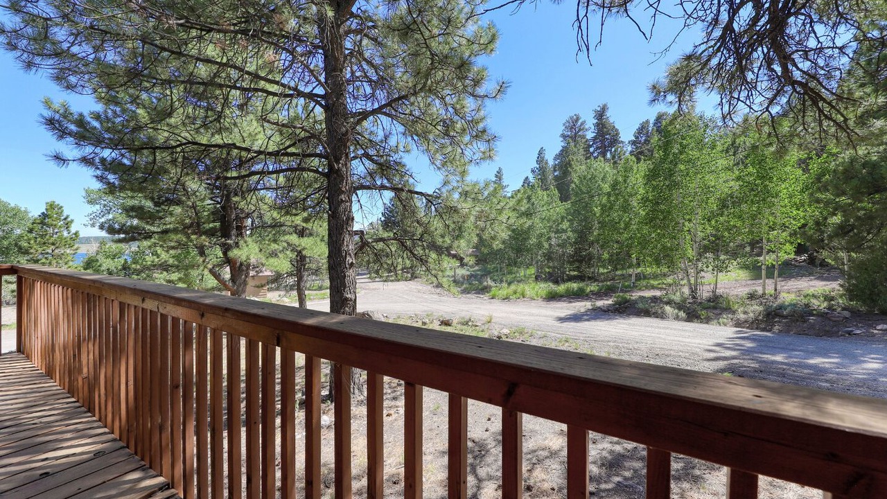 Photo of Others in Mammoth Creek
