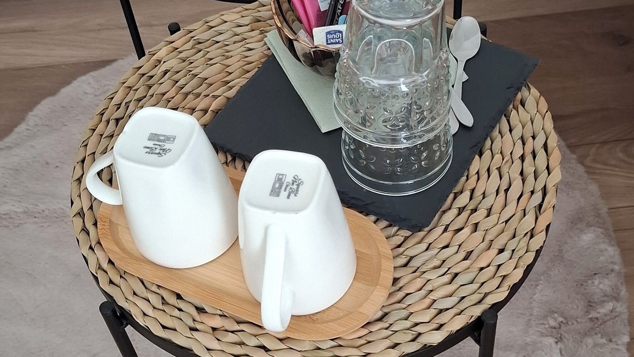 Photo of Others in Le Val-Saint-Pere