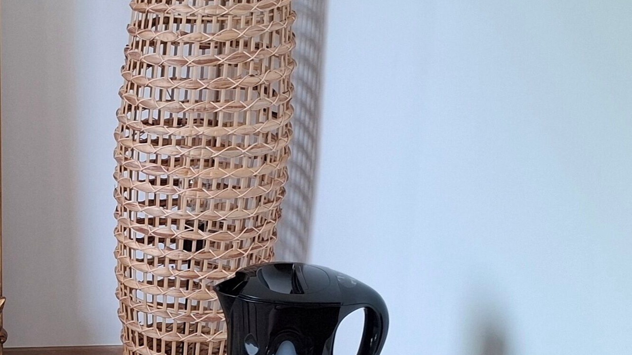 Photo of Others in Le Val-Saint-Pere