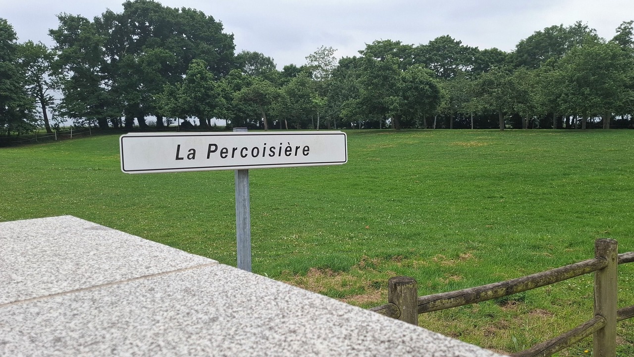 Photo of Outdoor in Le Val-Saint-Pere