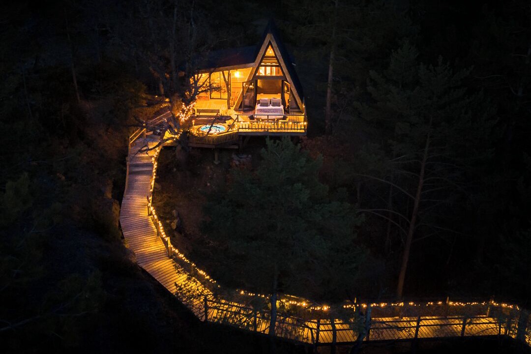 Photo of Outdoor in Serres