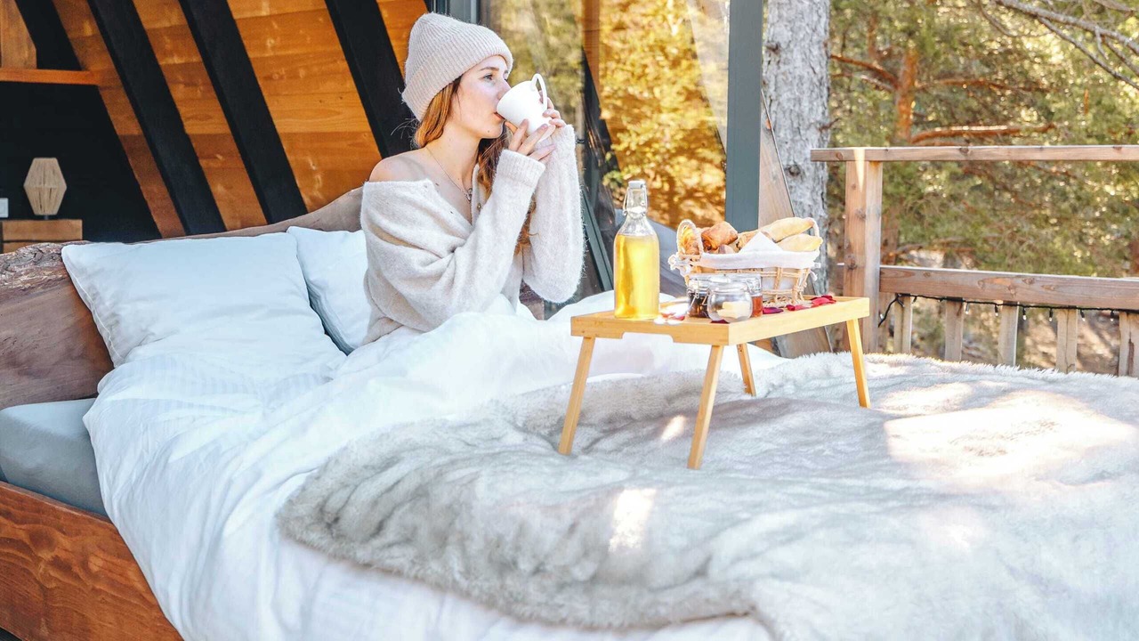 Photo of Patio Balcony in Serres