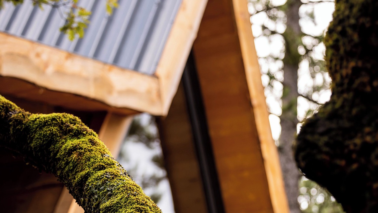 Photo of Outdoor in Serres