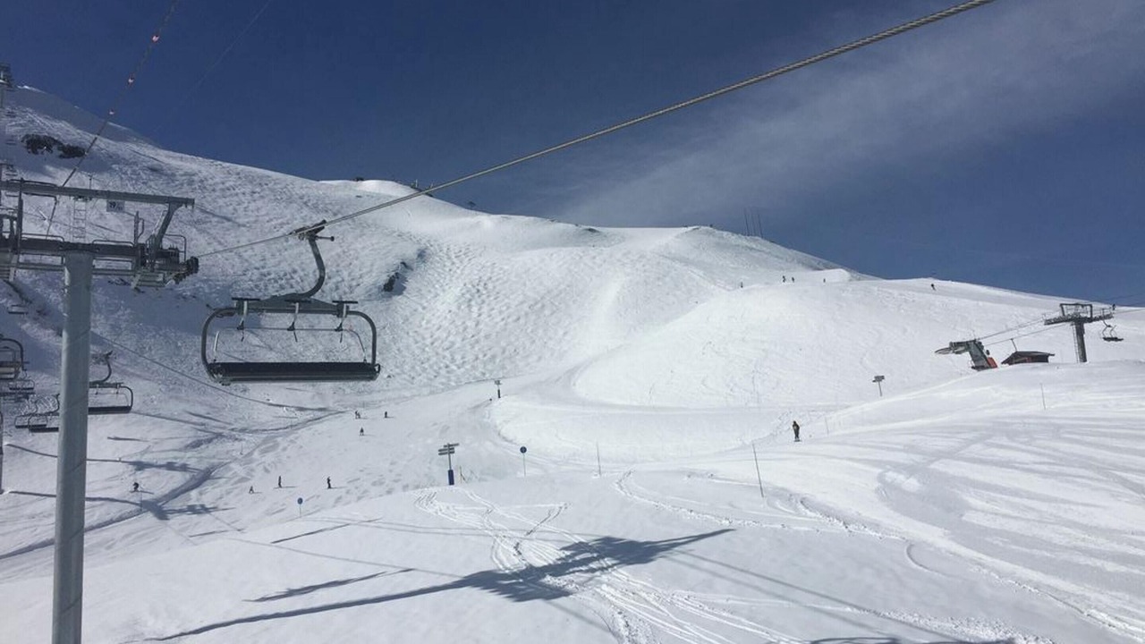 Photo of Others in Samoens