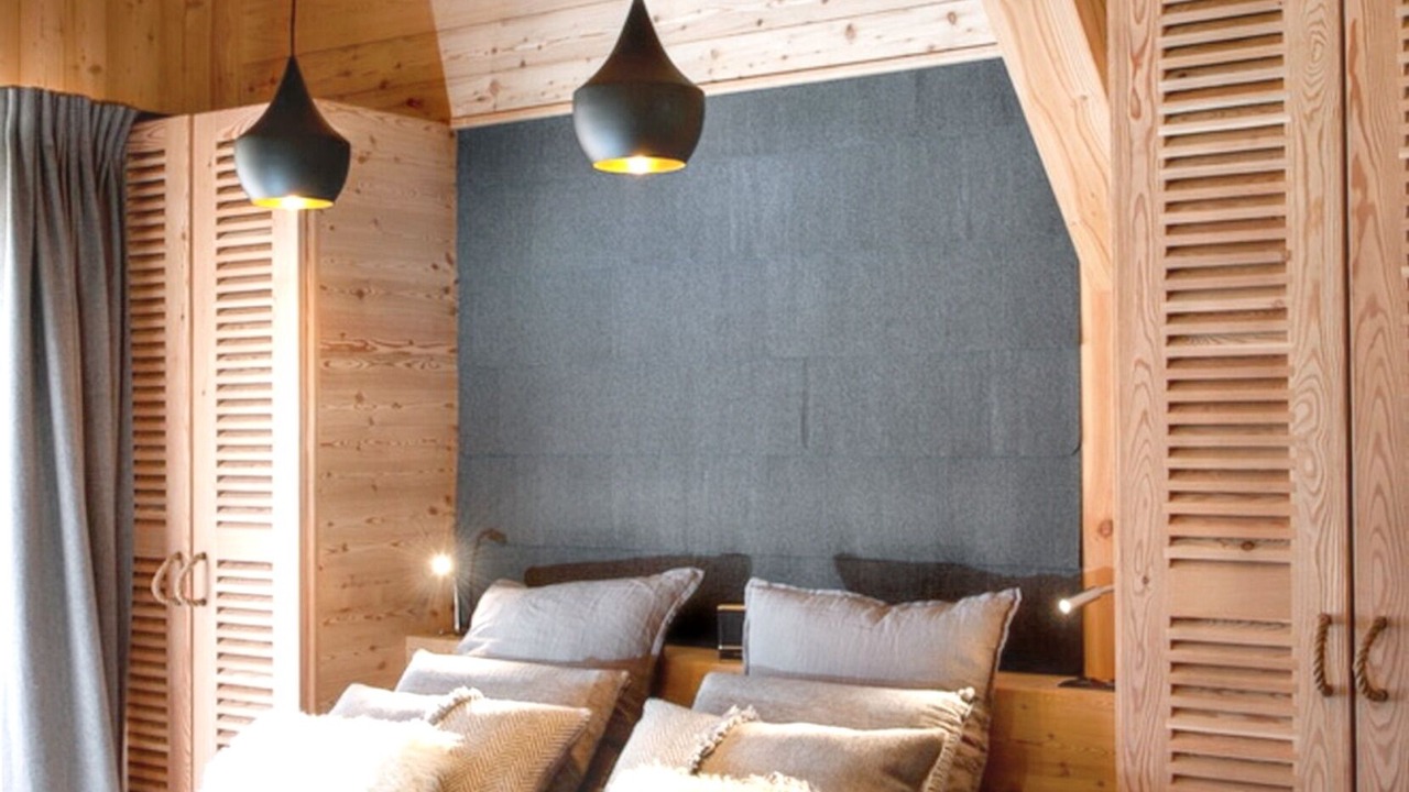 Photo of Others in Samoens