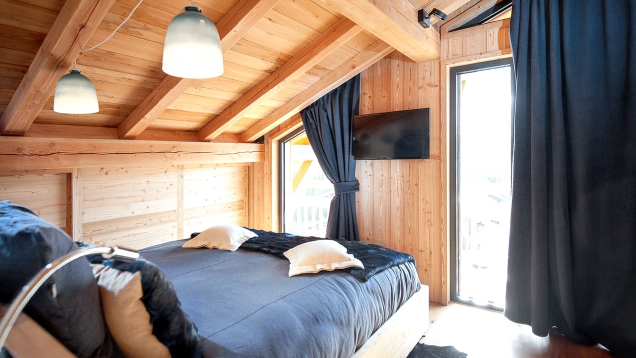 Photo of Others in Samoens