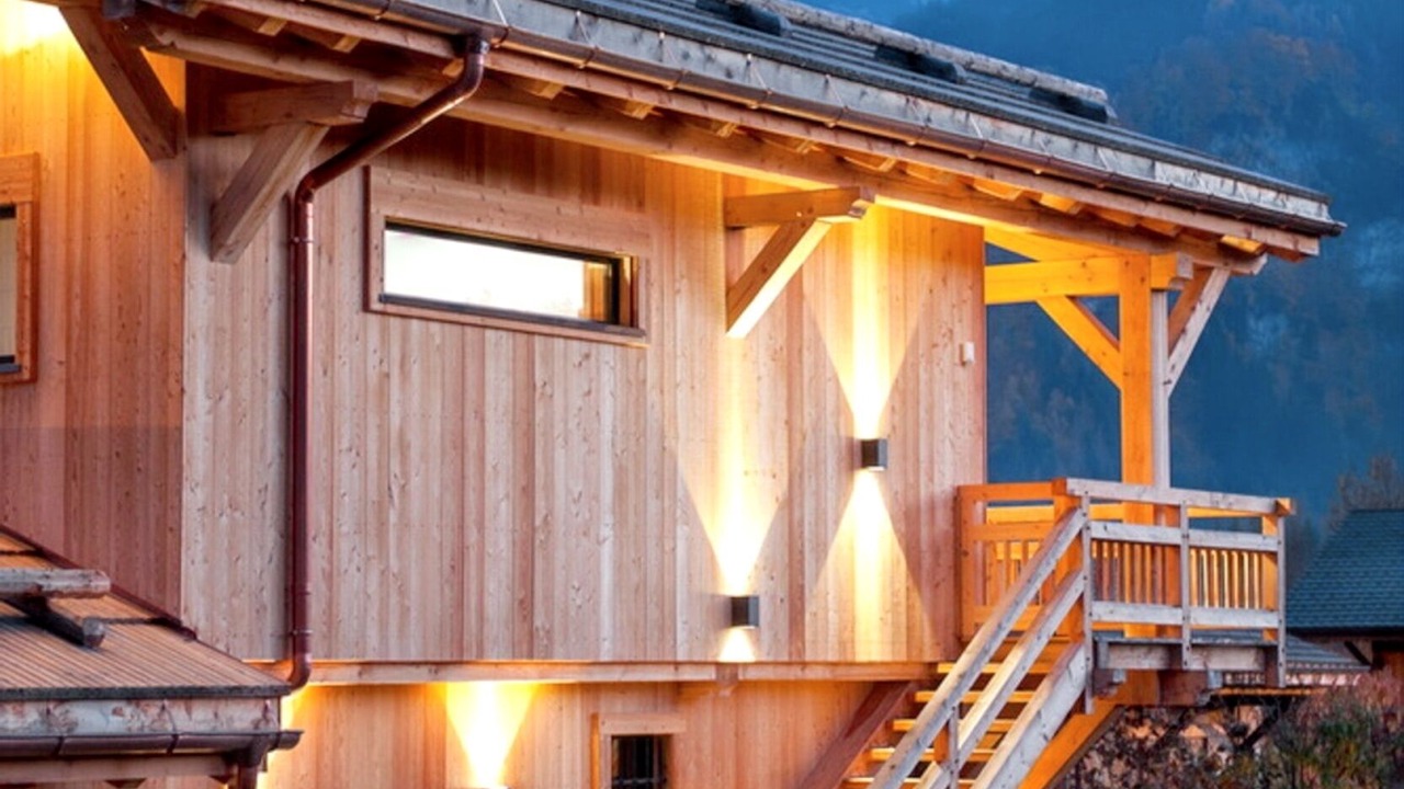 Photo of Others in Samoens