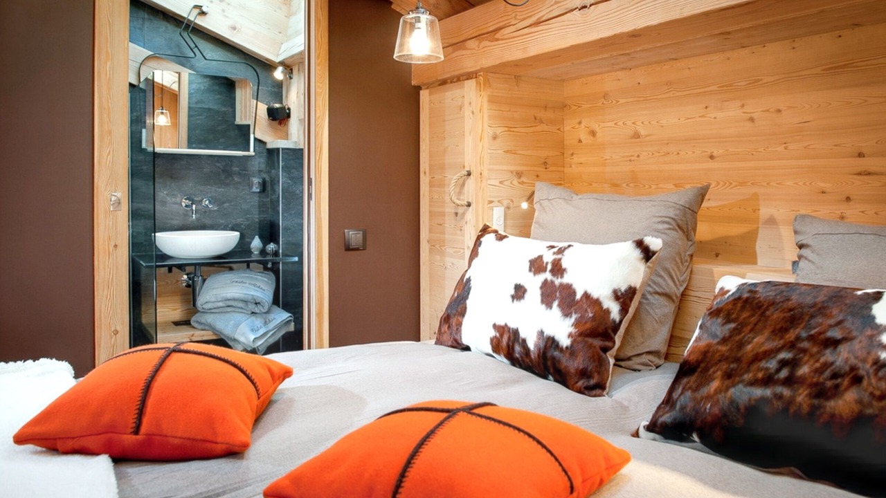 Photo of Others in Samoens