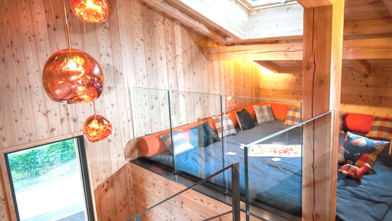 Photo of Others in Samoens