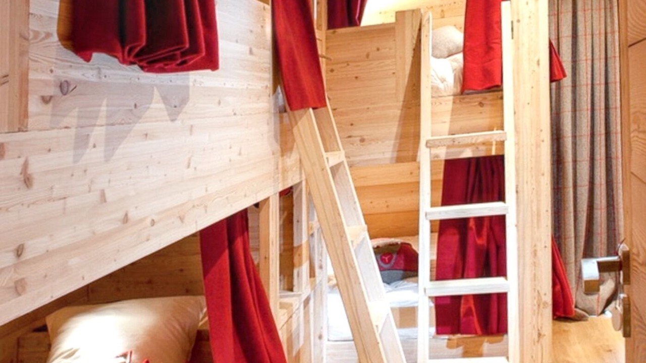 Photo of Others in Samoens