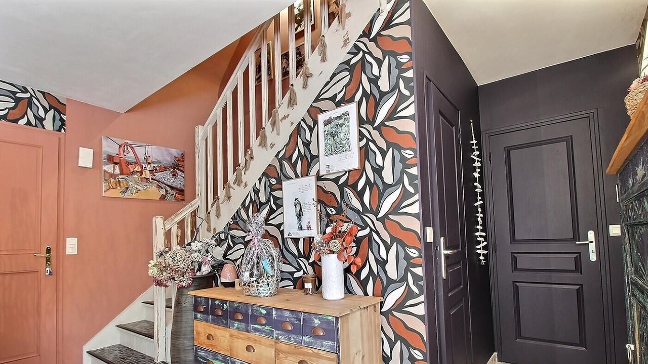 Photo of Others in Camlez