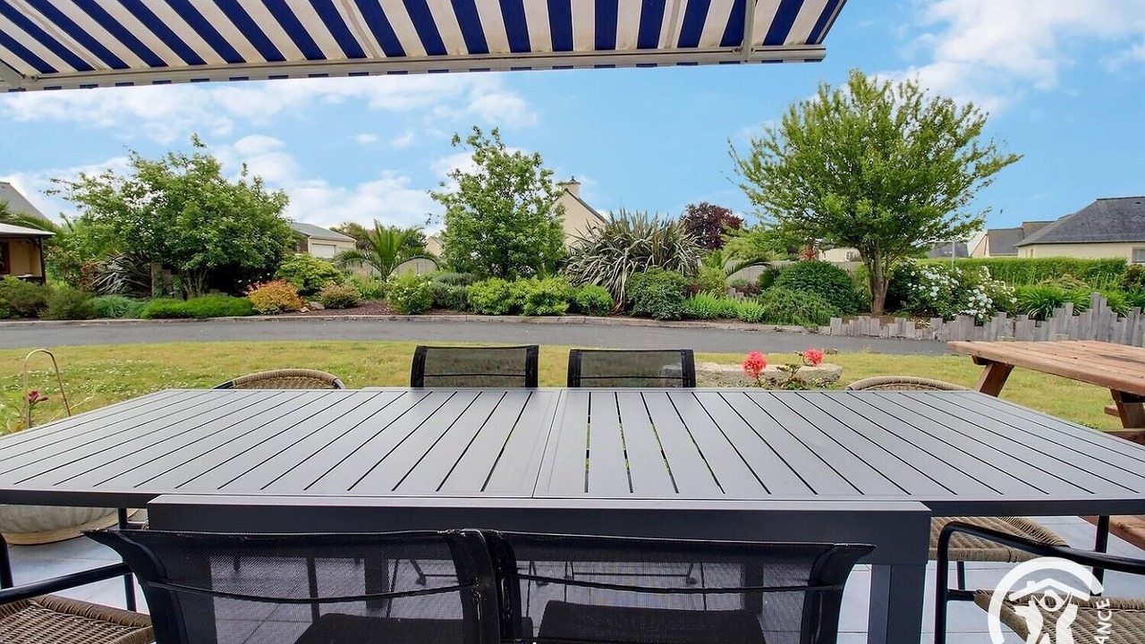 Photo of Outdoor in Camlez