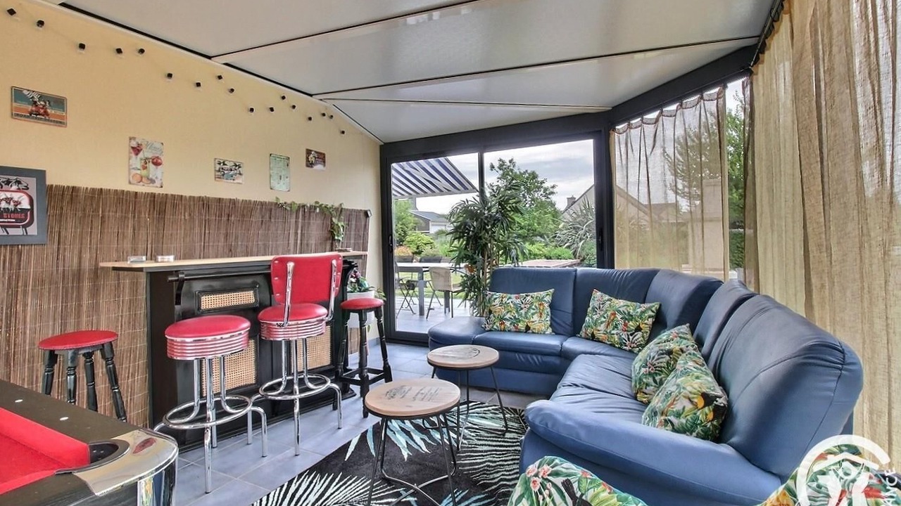 Photo of Others in Camlez