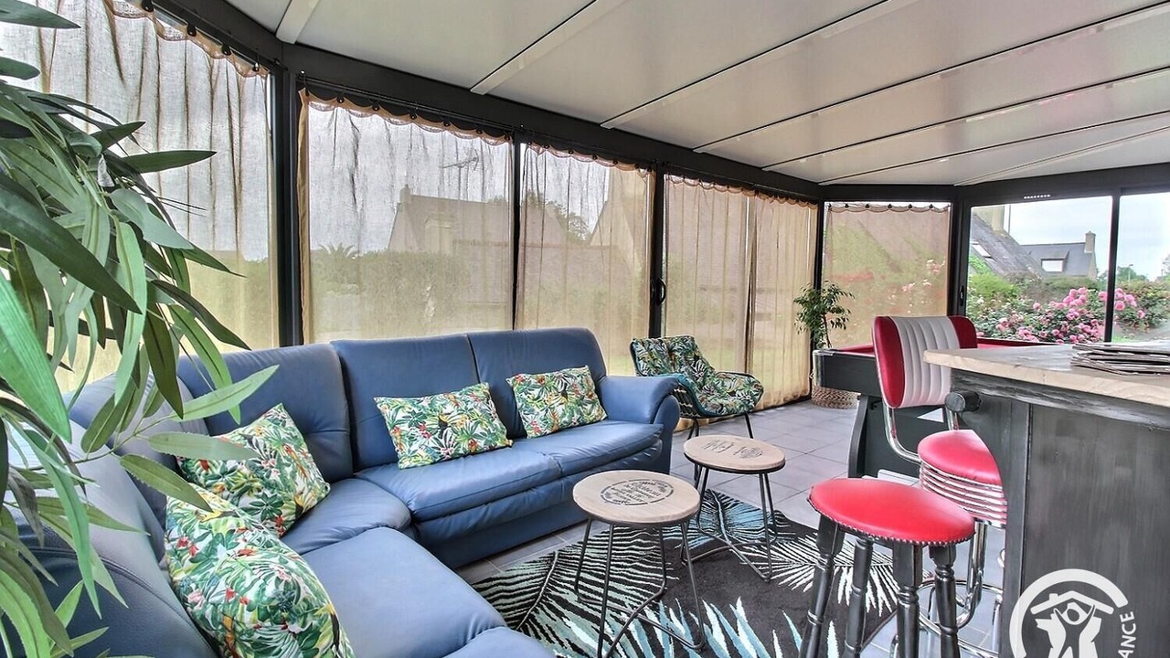 Photo of Others in Camlez