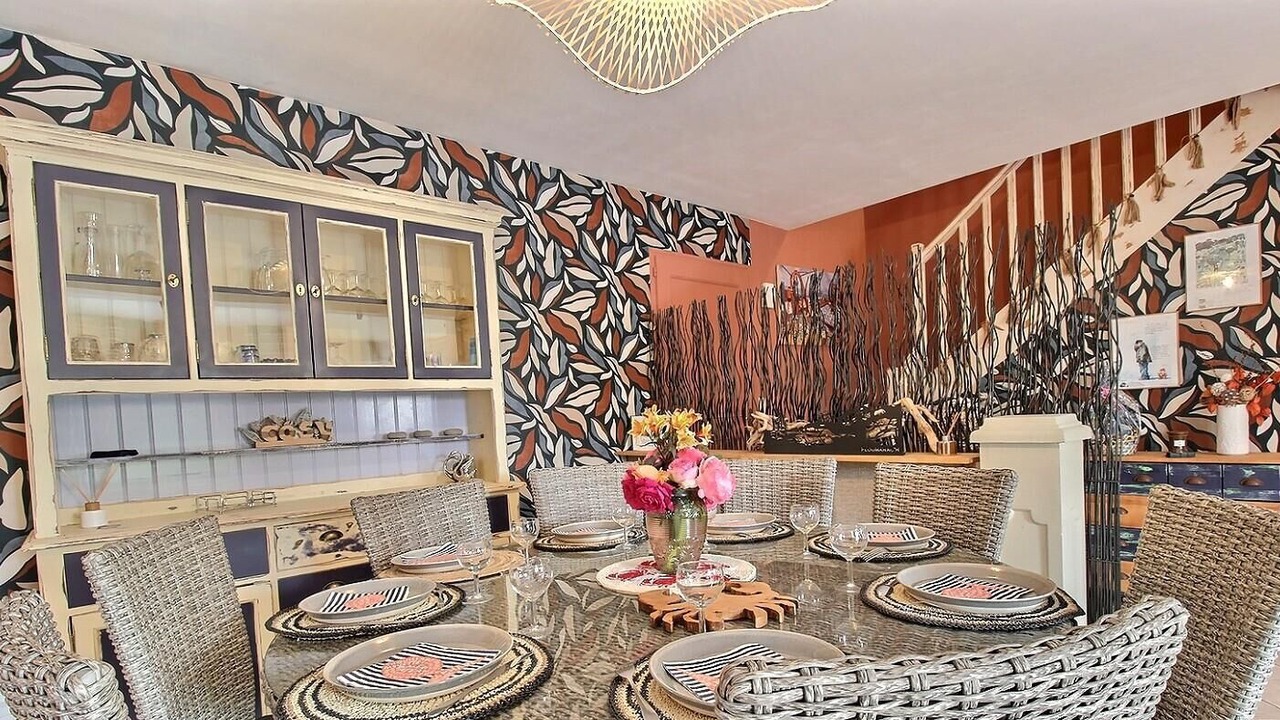 Photo of Others in Camlez