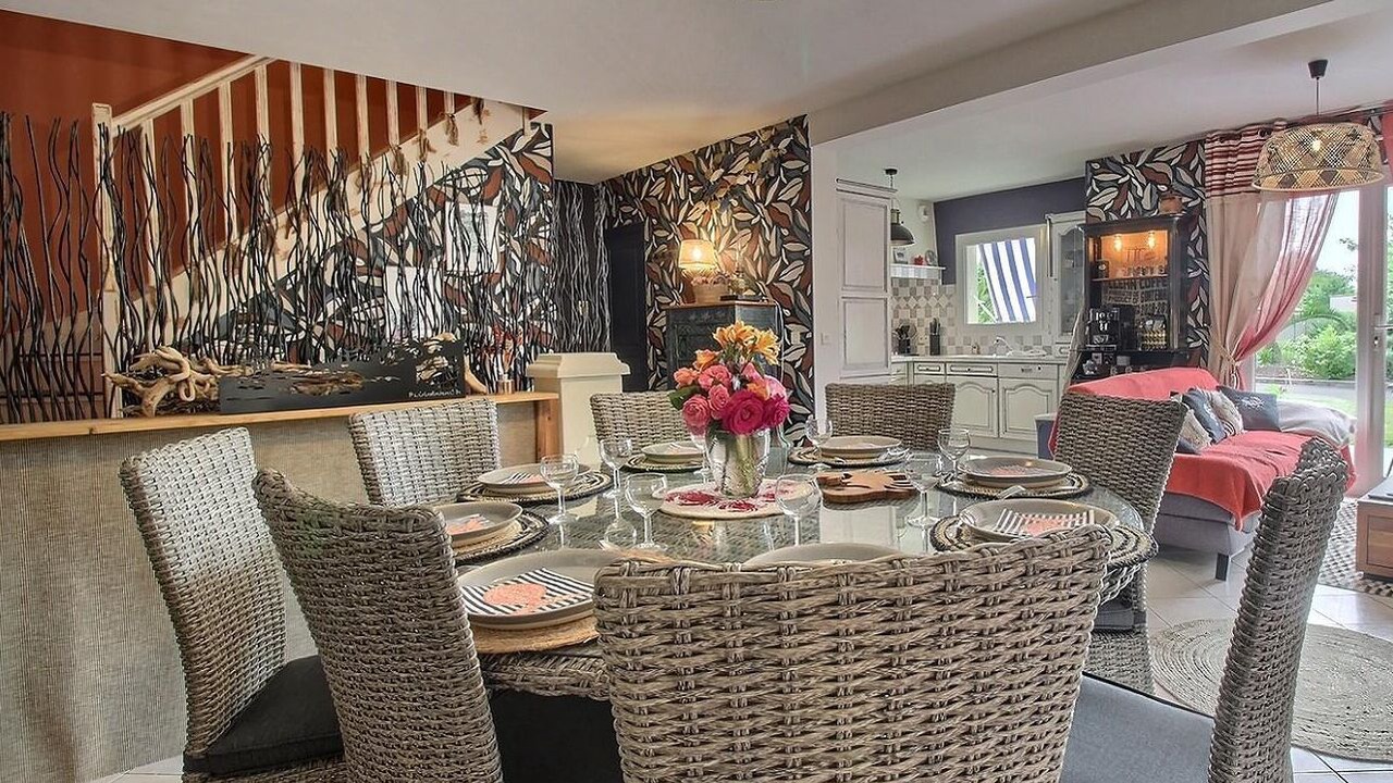 Photo of Others in Camlez