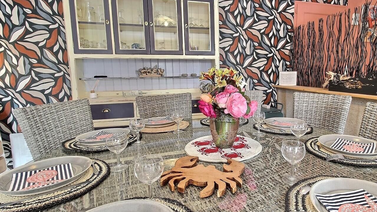 Photo of Others in Camlez