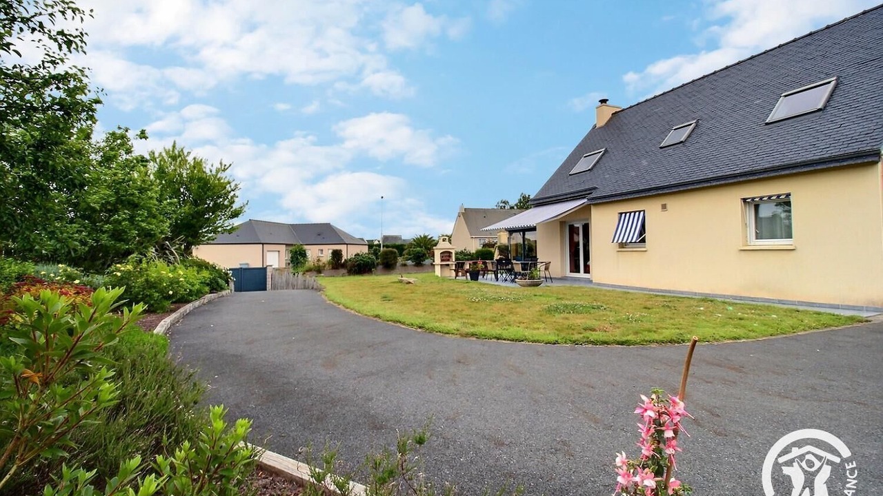 Photo of Outdoor in Camlez