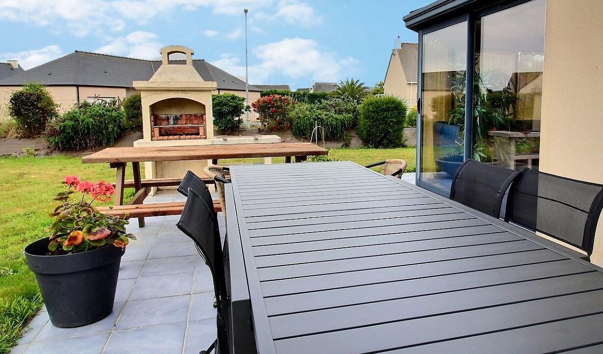 Photo of Outdoor in Camlez