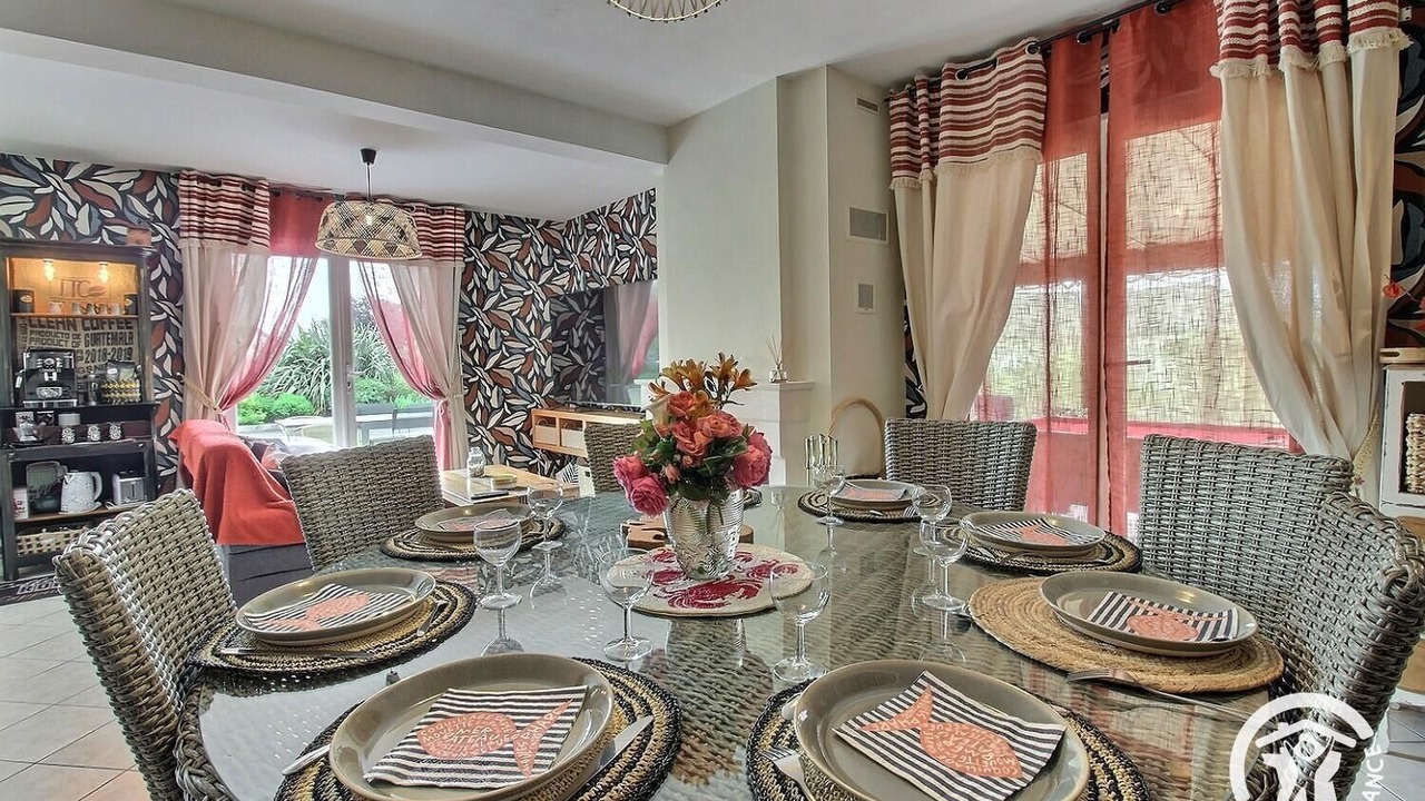 Photo of Others in Camlez