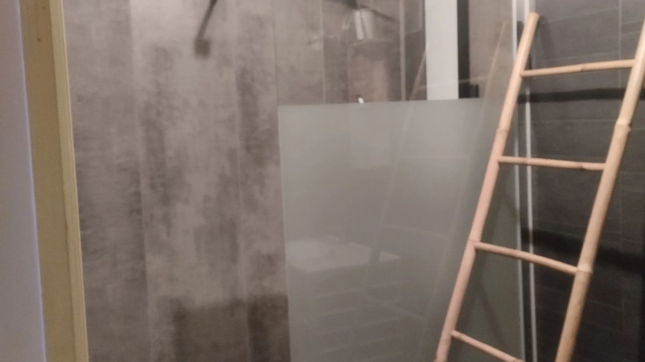 Photo of Others in Aubusson