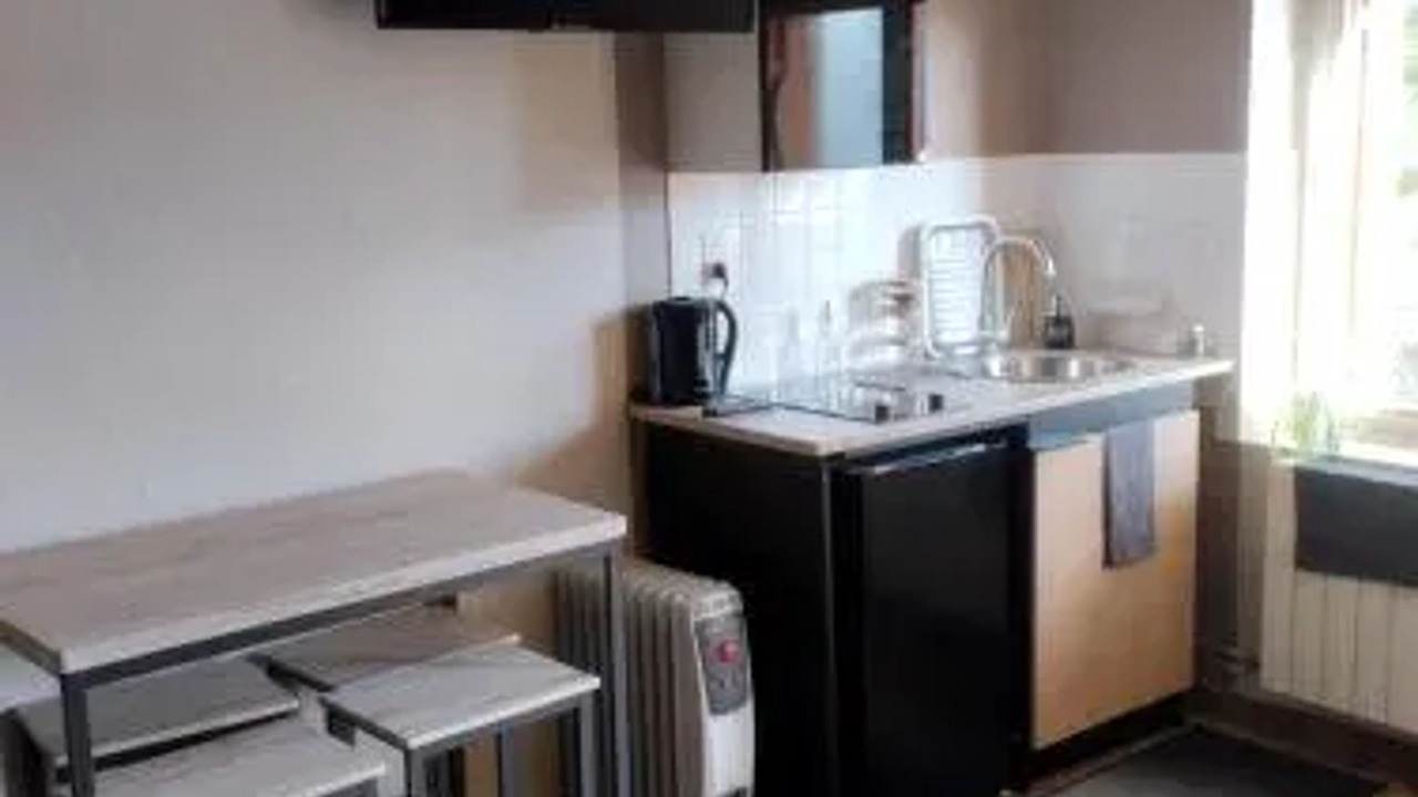 Photo of Others in Aubusson