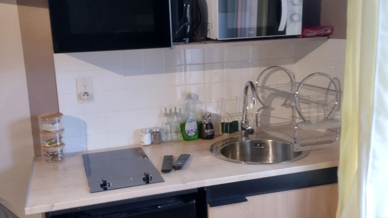 Photo of Others in Aubusson