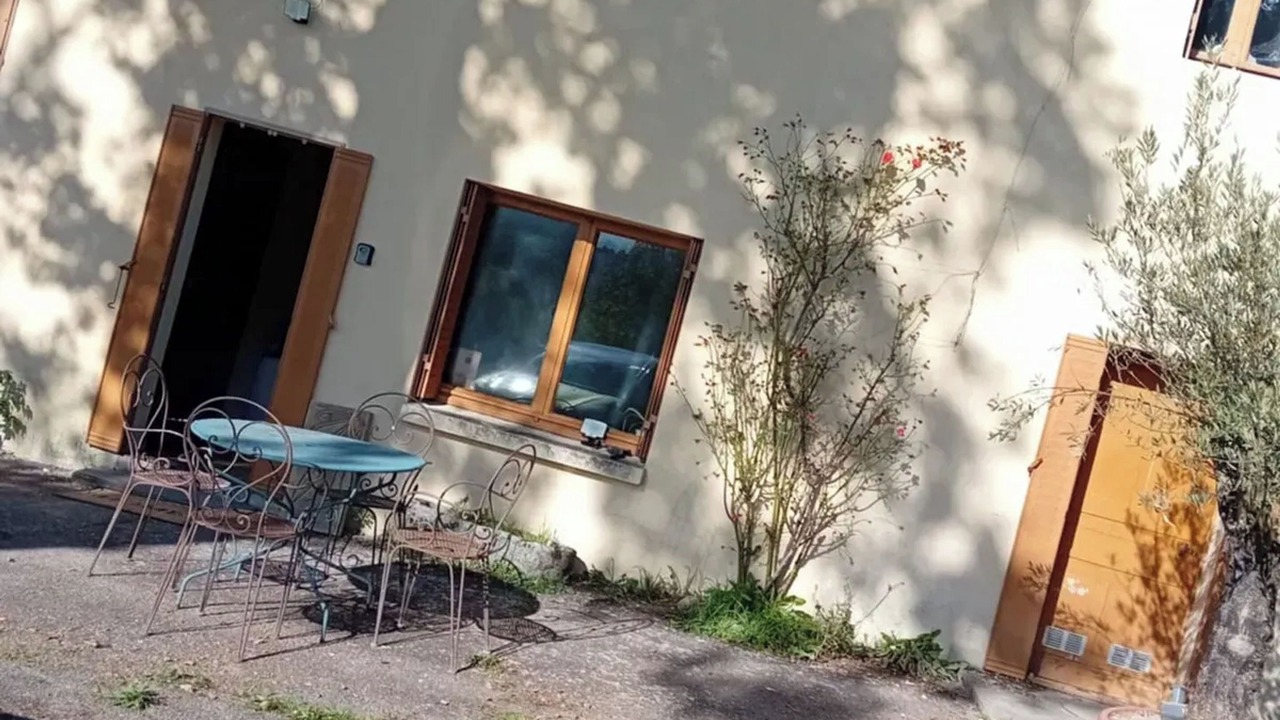 Photo of Outdoor in Aubusson