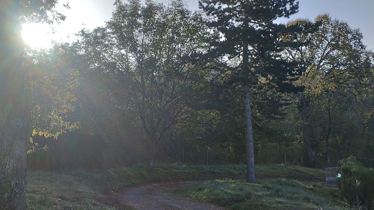 Photo of Others in Aubusson