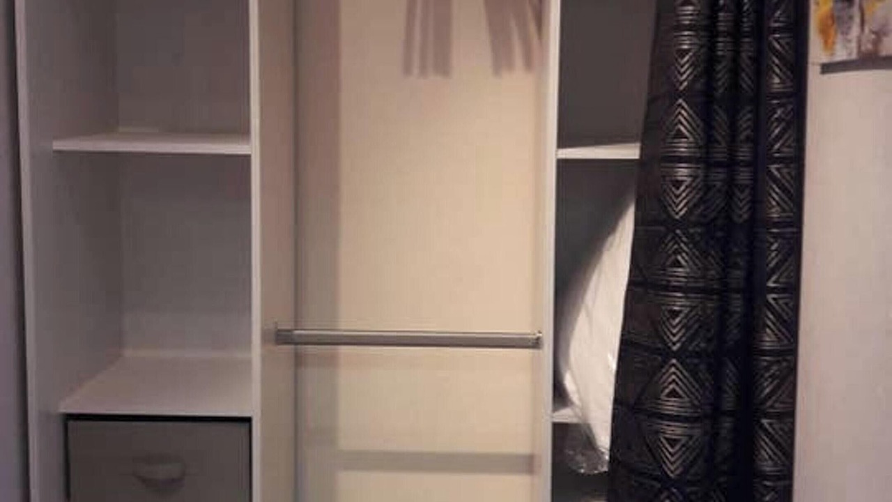 Photo of Bathroom in Petit Margny