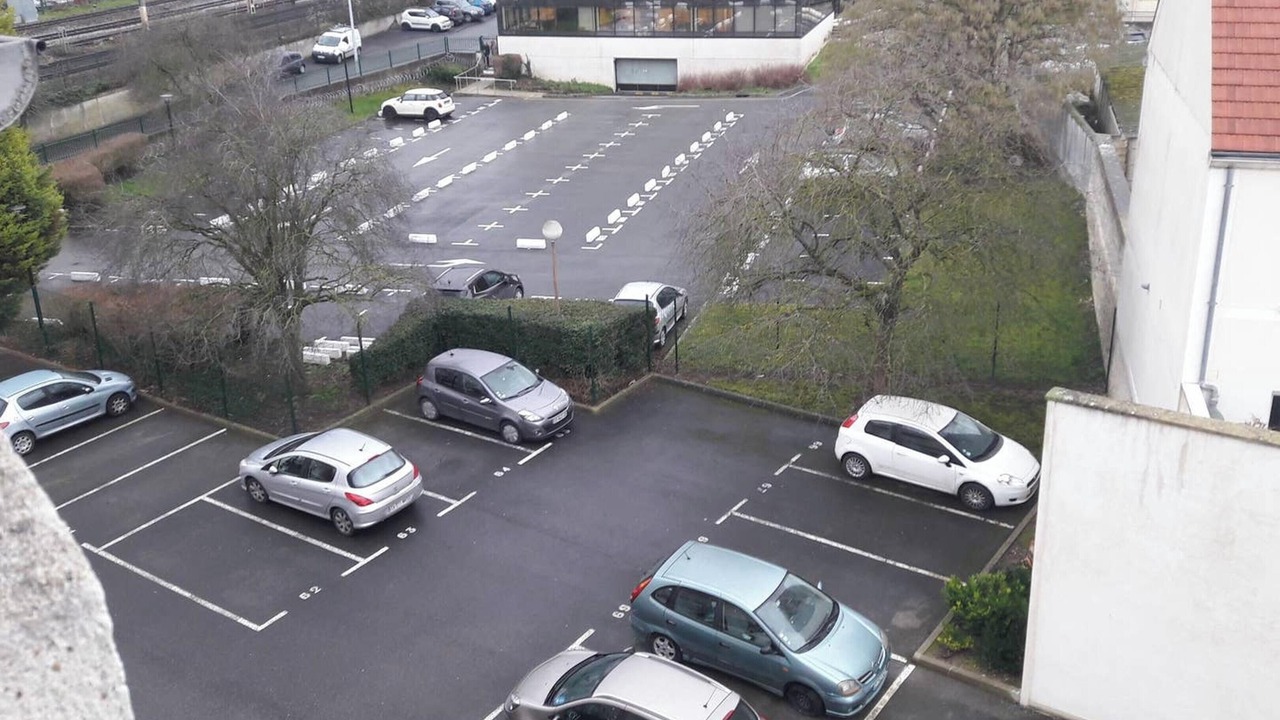 Photo of Others in Petit Margny