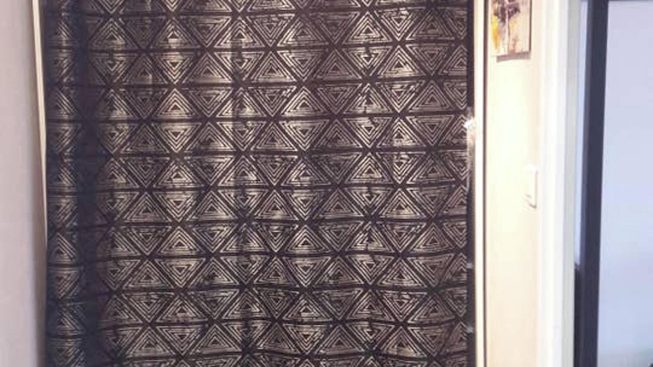 Photo of Bathroom in Petit Margny