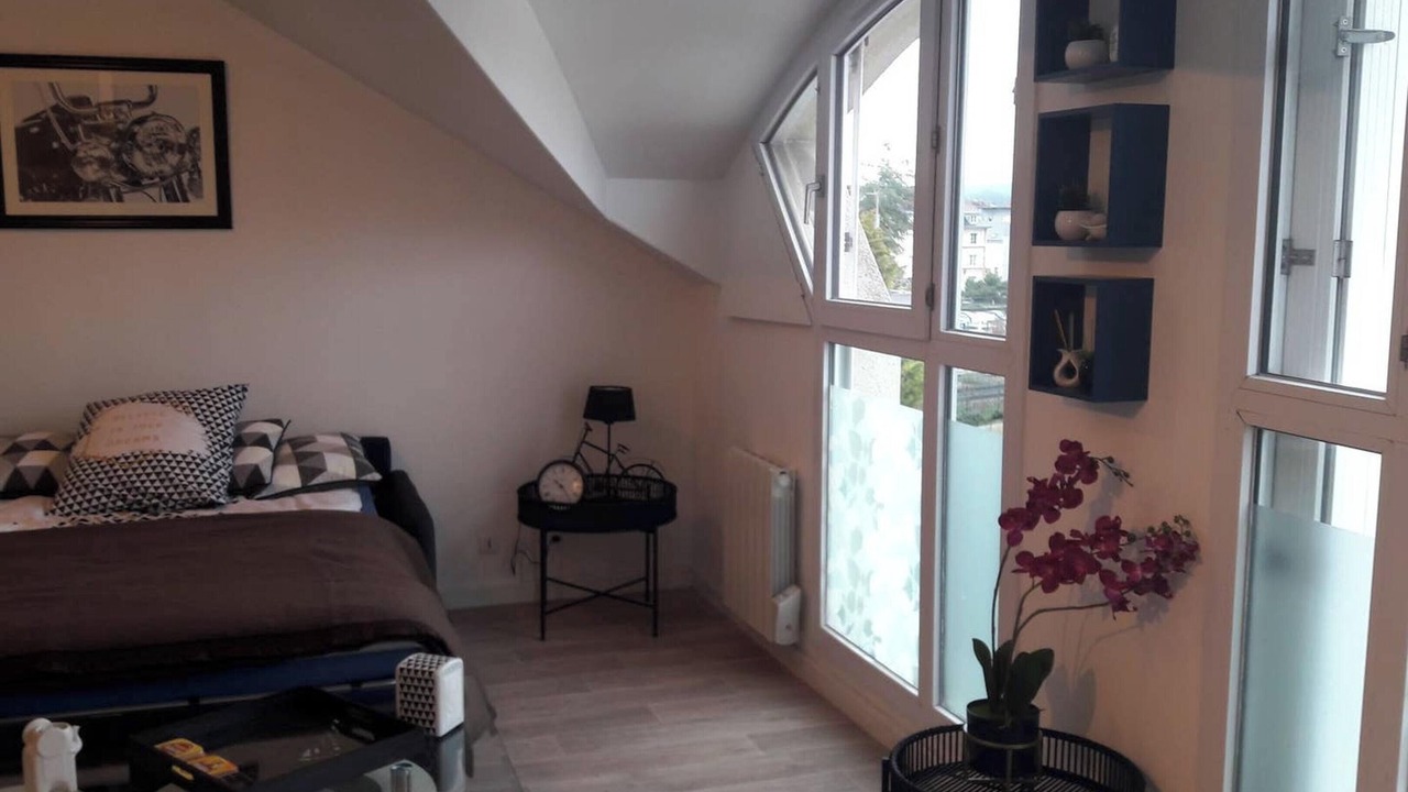 Photo of Others in Petit Margny