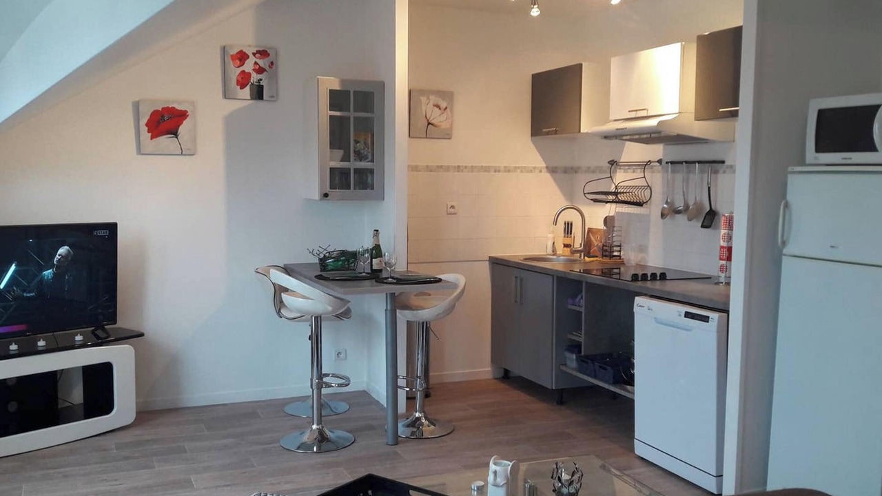 Photo of Others in Petit Margny