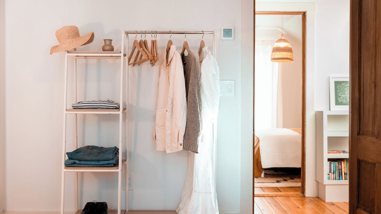 Photo of Bedroom in Wakefield-Peacedale